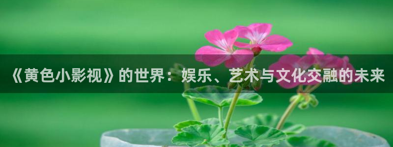 桃花av影视